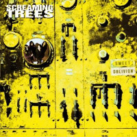 SCREAMING TREES / SWEET OBLIVION LPレコード hnecd117d.jpg?quality=80&bg-